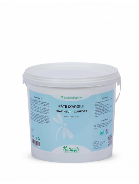 pate-d-argile-fraicheur