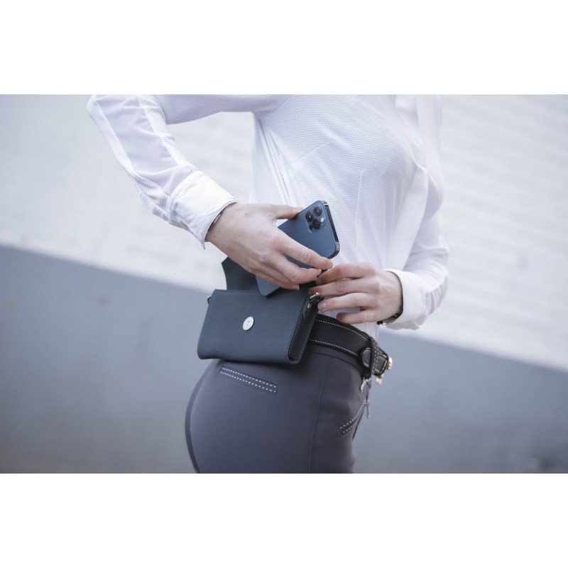 pochette-penelope-new-phone-pocket-perfore2