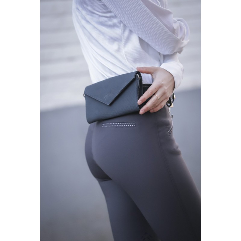 pochette-penelope-new-phone-pocket-perfore