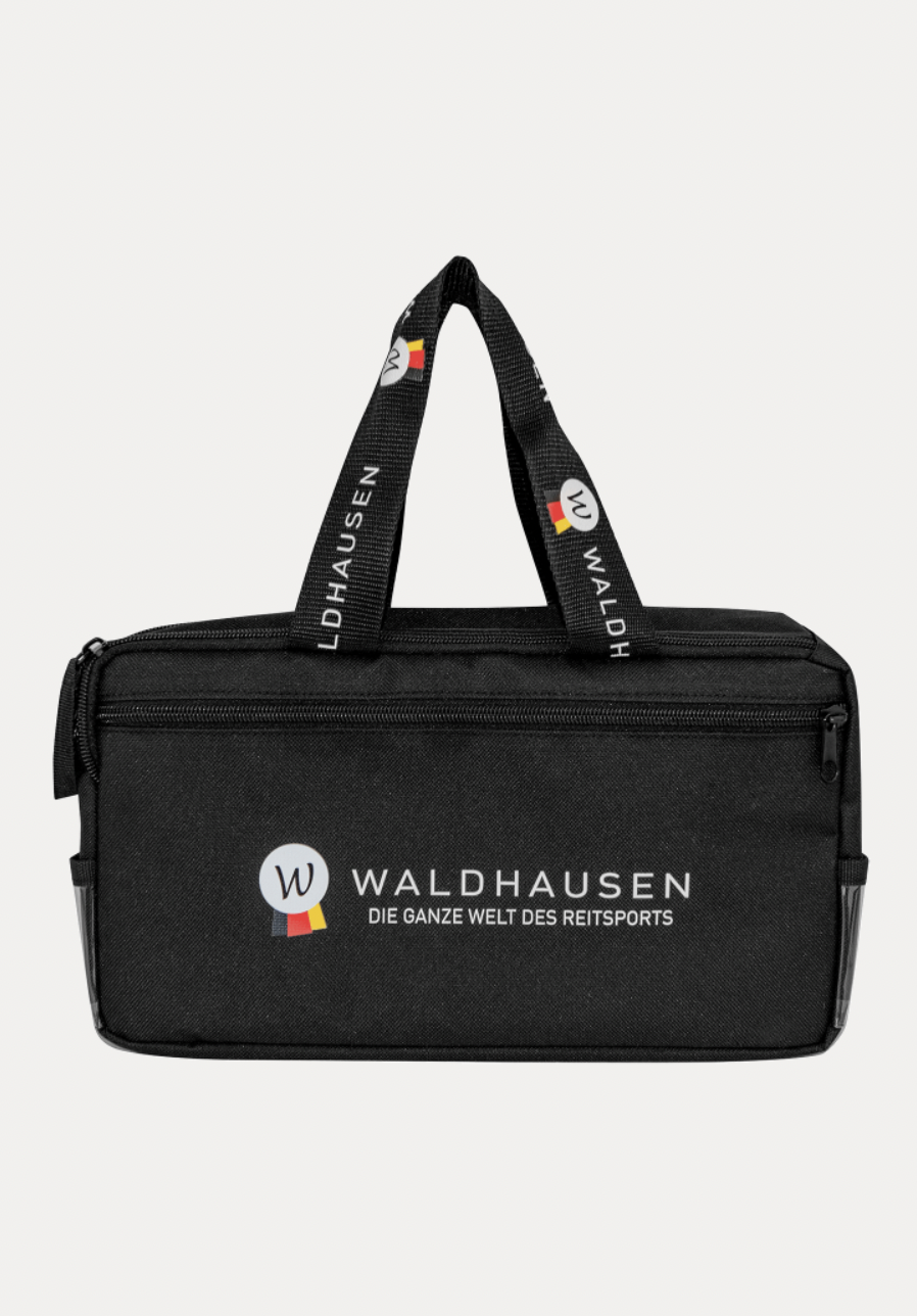 guêtre-vibrante-waldhausen4