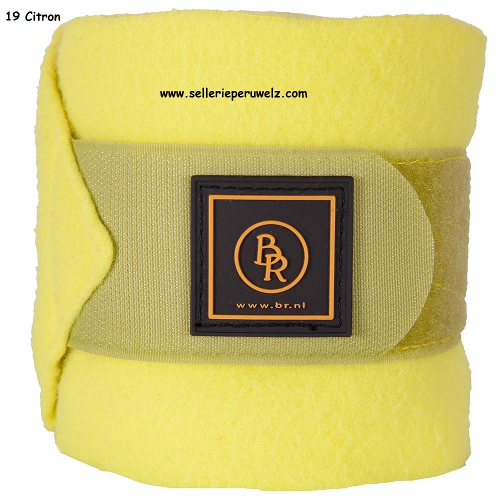 19 bandes de polo br event citron 303017_49_01
