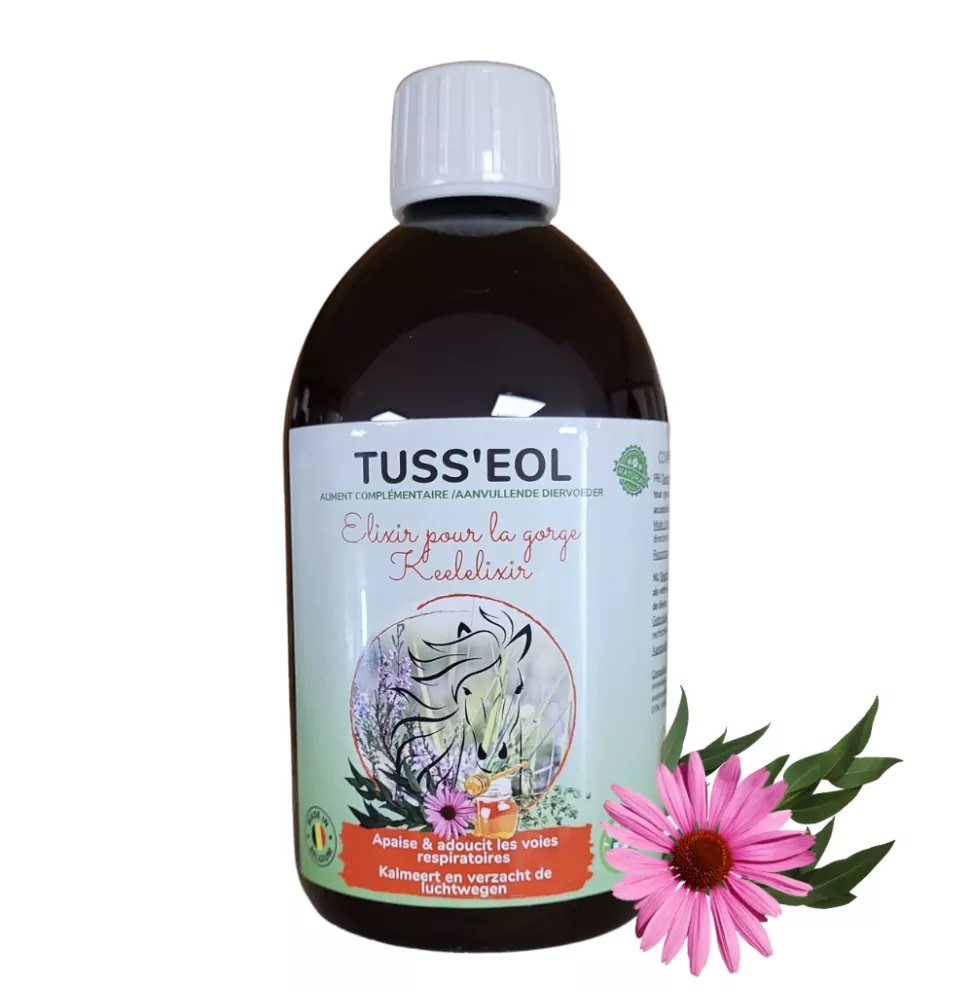 tuss-eol-sirop-toucx-cheval