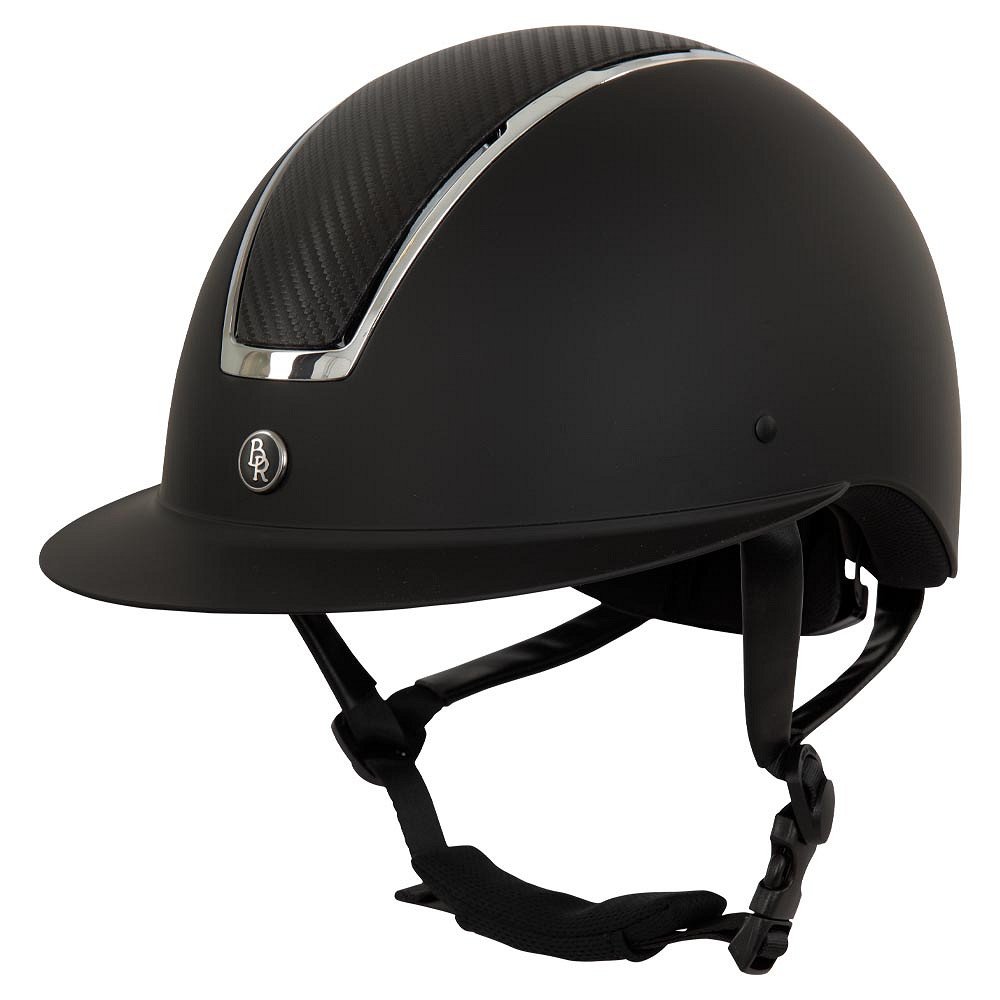 Casaque Jockey St André | Accessoires Du Cavalier
