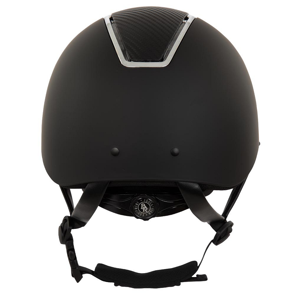 casque-br-omega-painted-carbon-541032_B199_02
