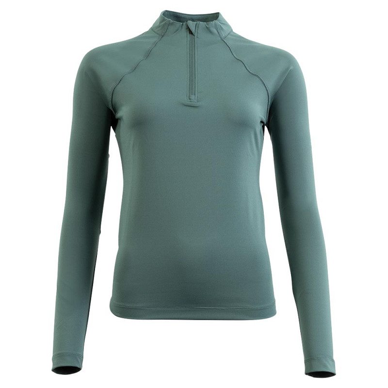 baselayer-br-clx-vert-672149_G106_01