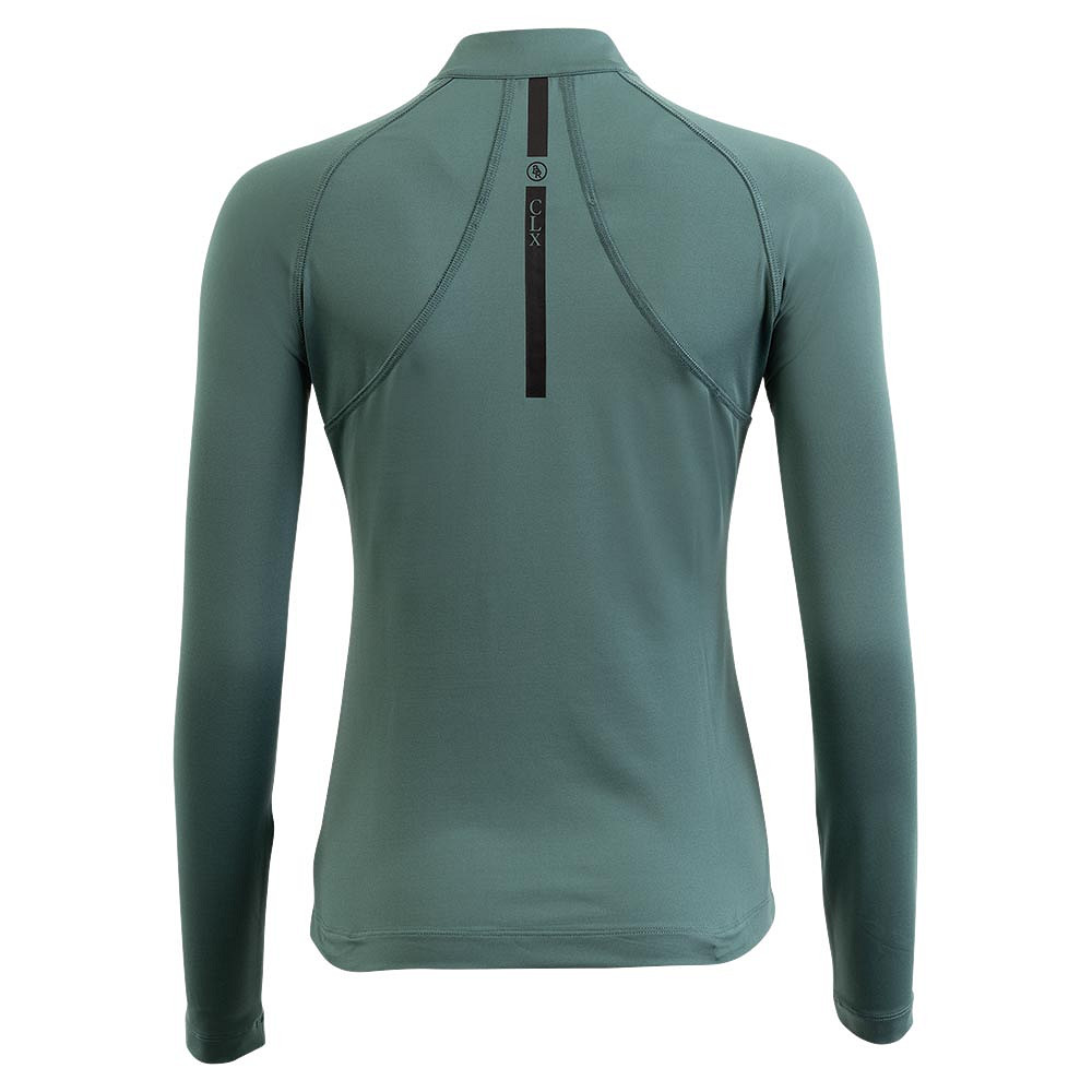 baselayer-br-clx-vert-dos-672149_G106_02