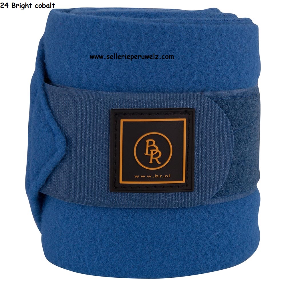 24 bandes de polo br event bright cobalt 303017_24_01