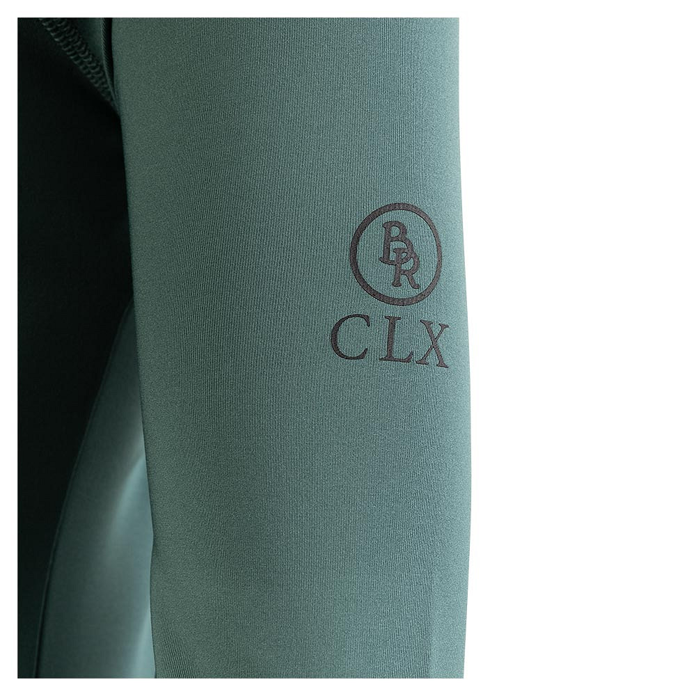 baselayer-br-clx-vert-672149_G106_04