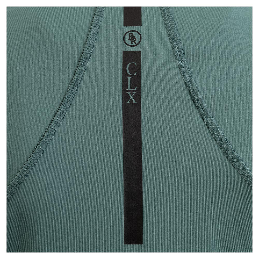 baselayer-br-clx-vert-dos-672149_G106_03