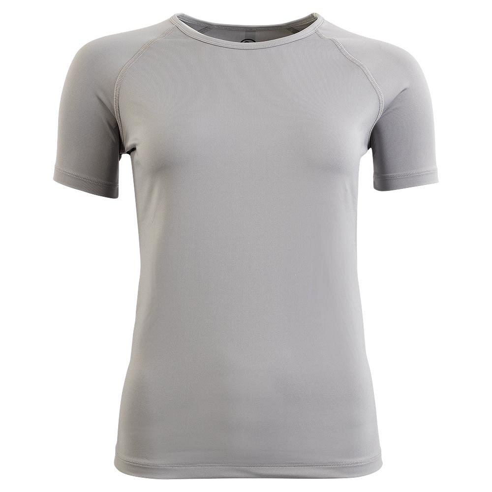 t-shirt-manches-courtes-br-clx-gris-672148_B247_01