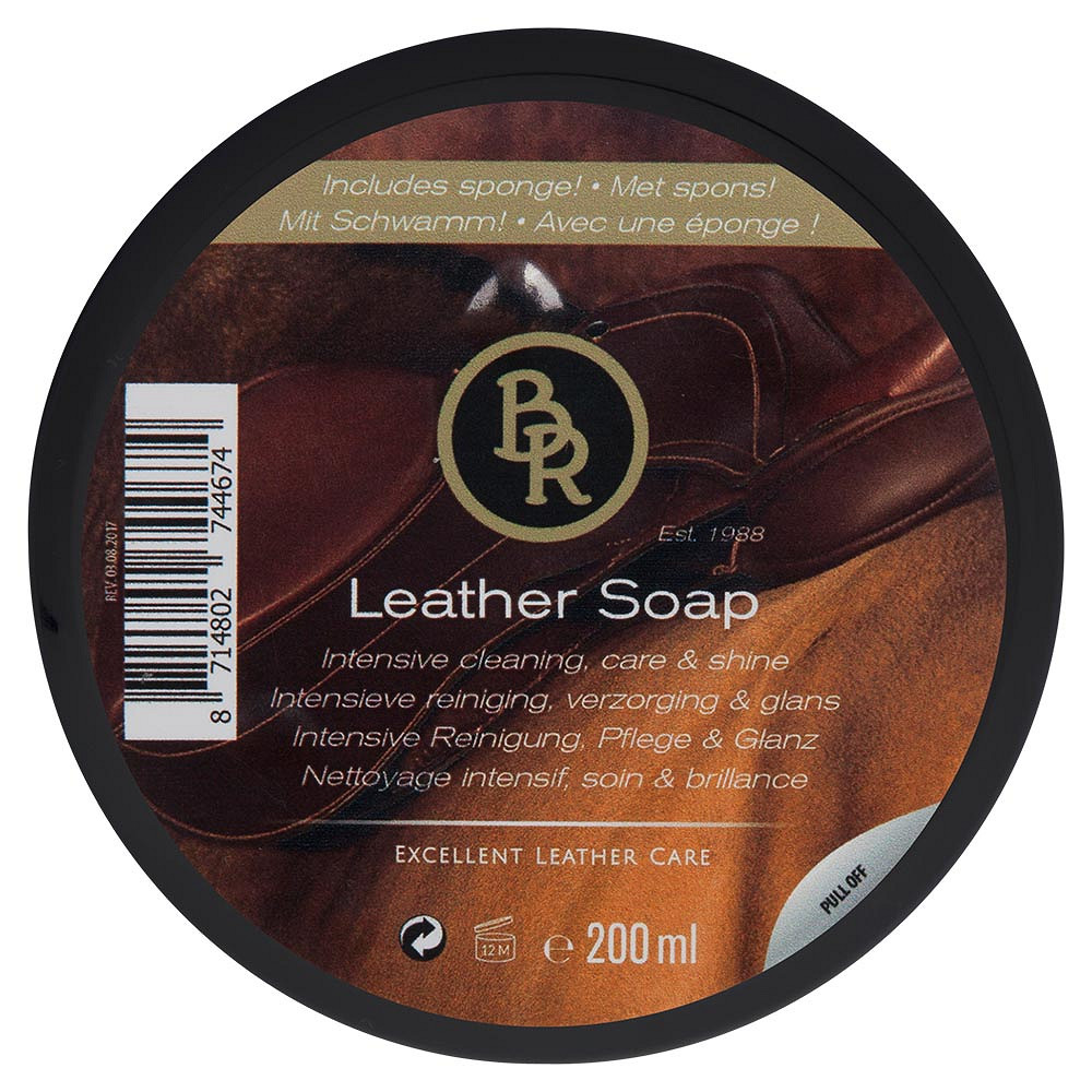 savon-cuir-br-763000_M000_01