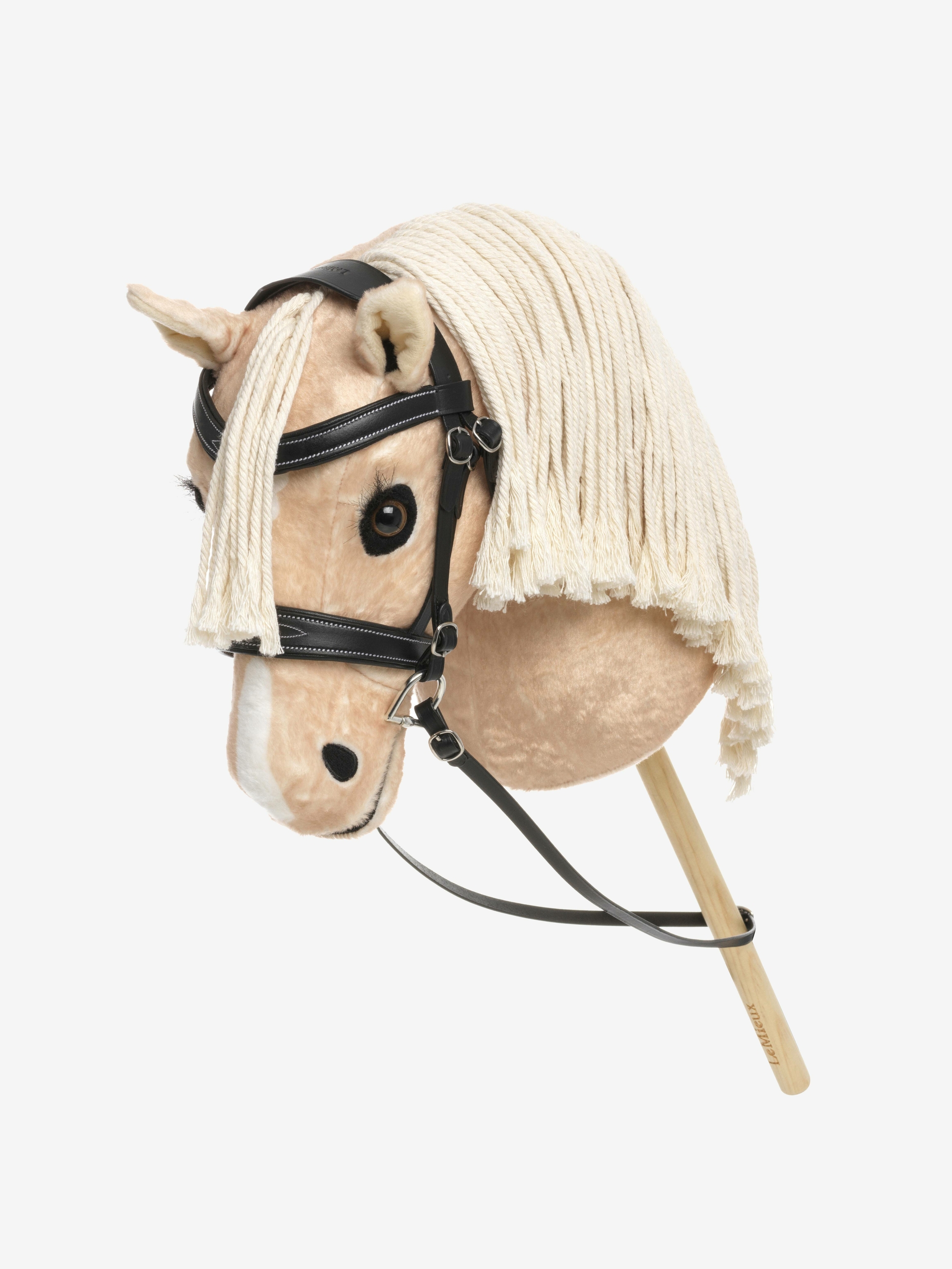 hobby-horse-lemieux-popcorn-avec-bridon
