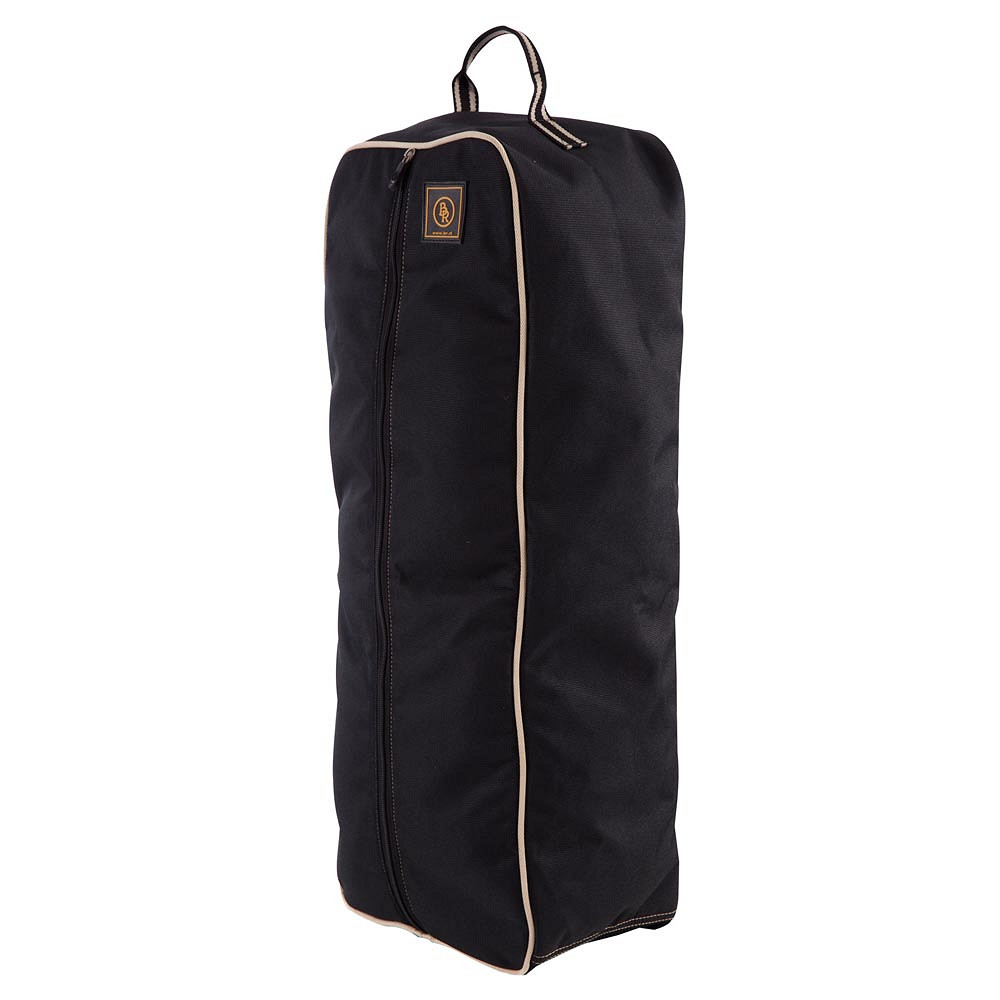 sac-à-bridon-br-classic