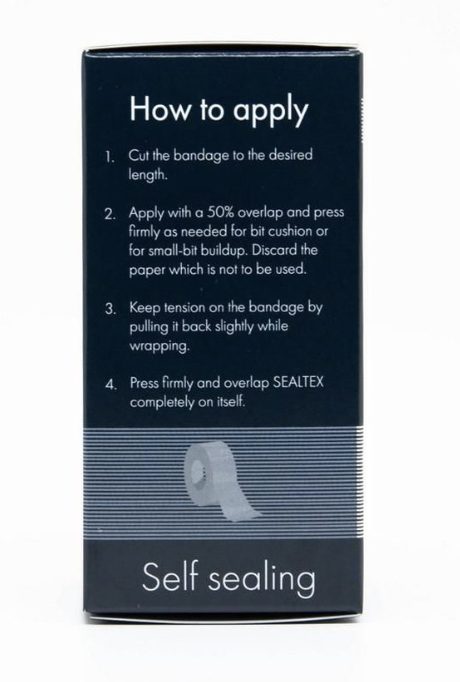 latex-mors-sealtex-bandage-3