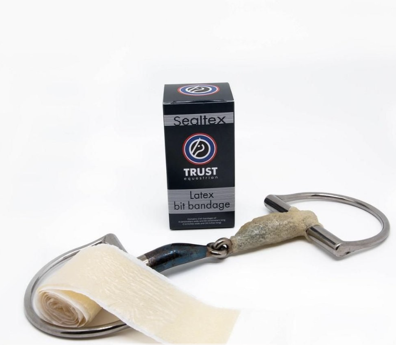latex-mors-sealtex-bandage-4