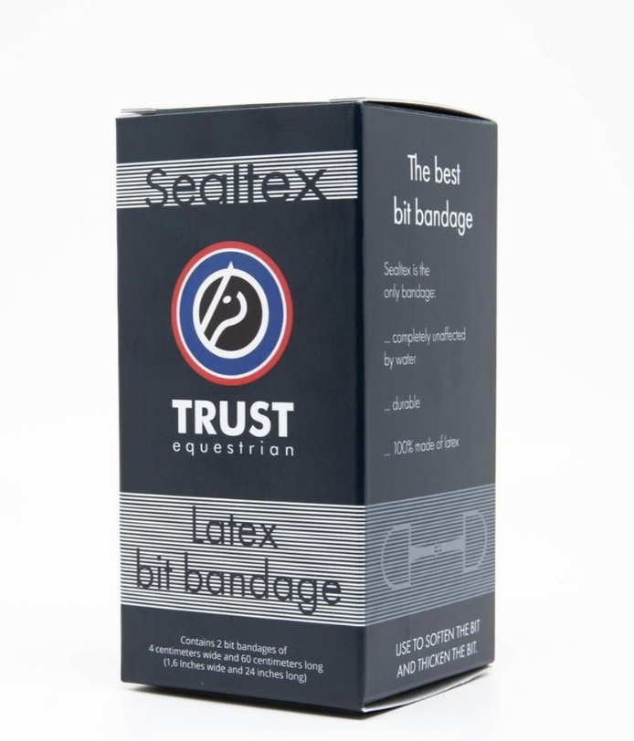 latex-mors-sealtex-bandage