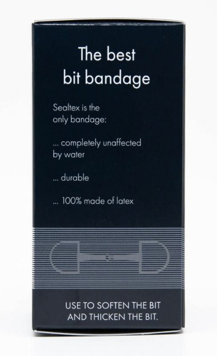 latex-mors-sealtex-bandage_1
