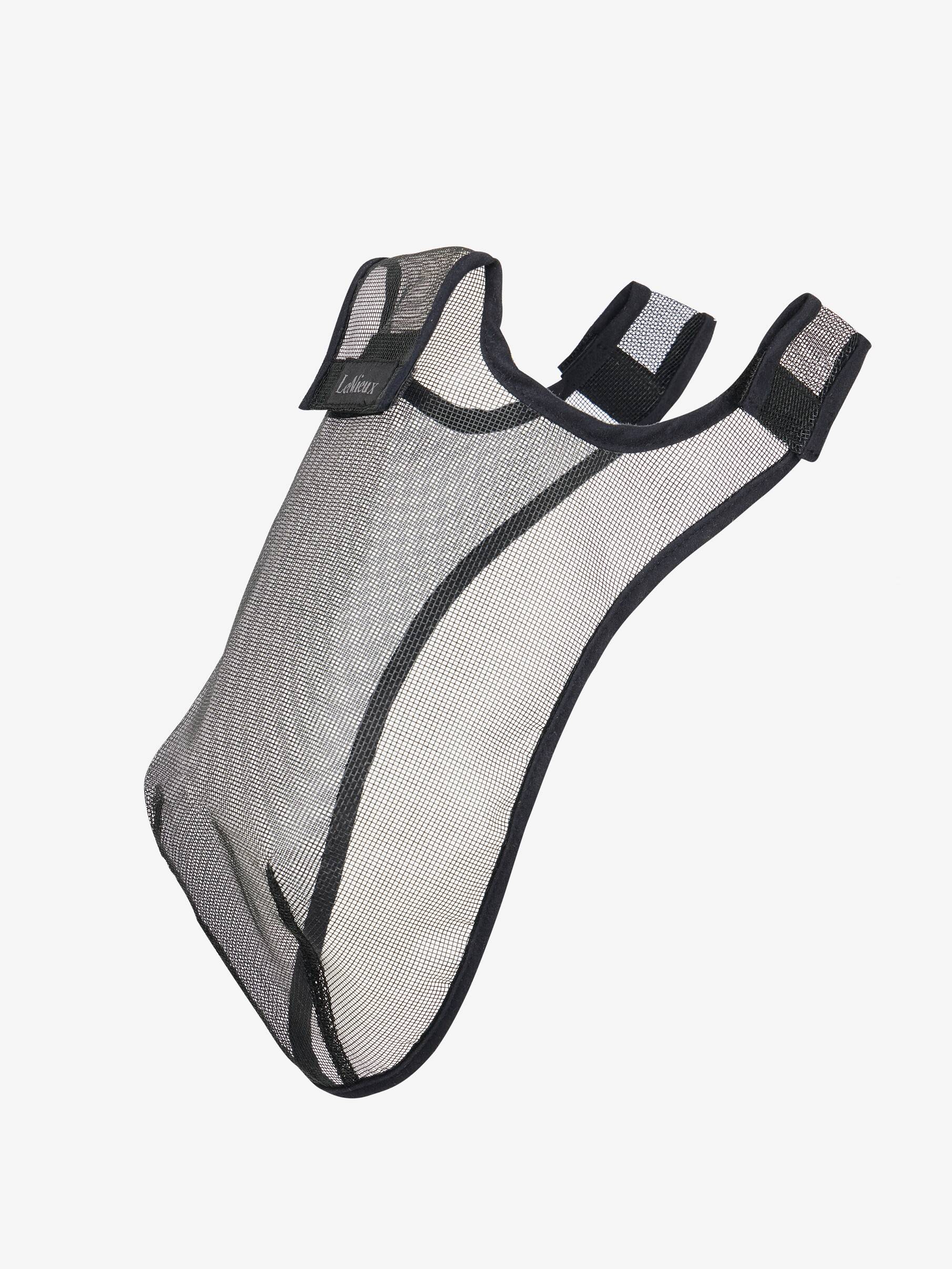 nose-net-lemieux