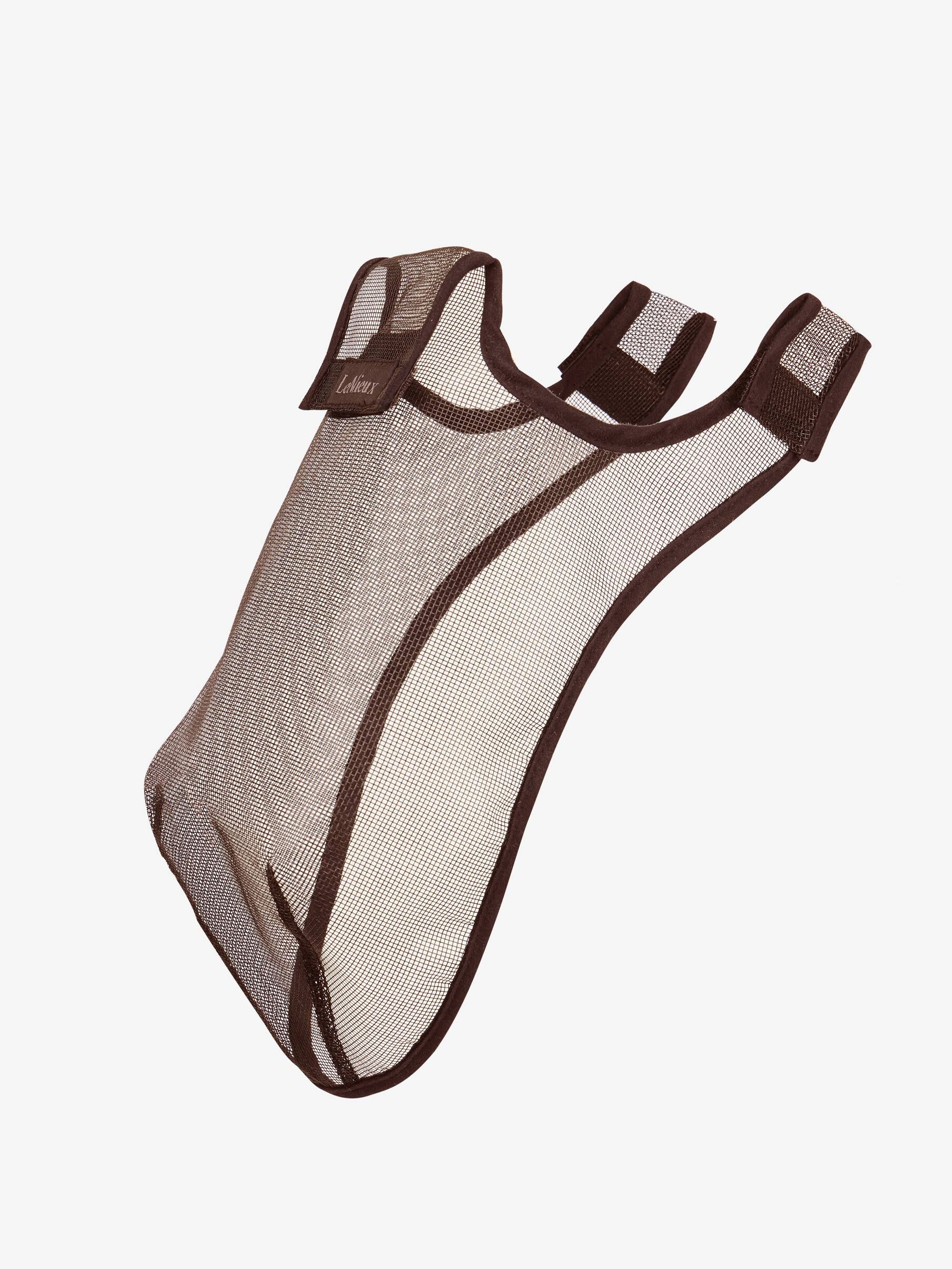 nose-net-lemieux-brun