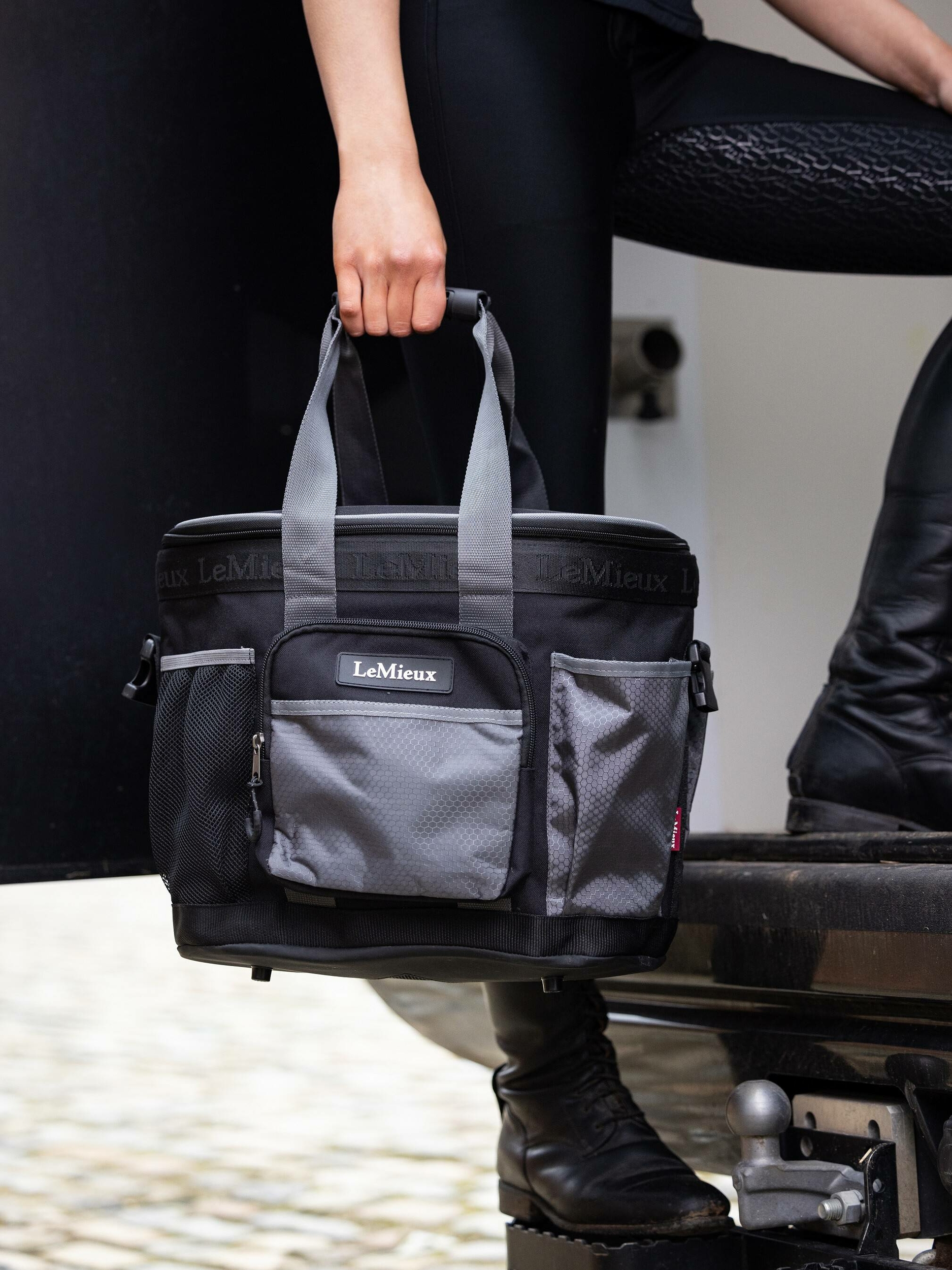 sac-de-pansage-le-mieux-black-2