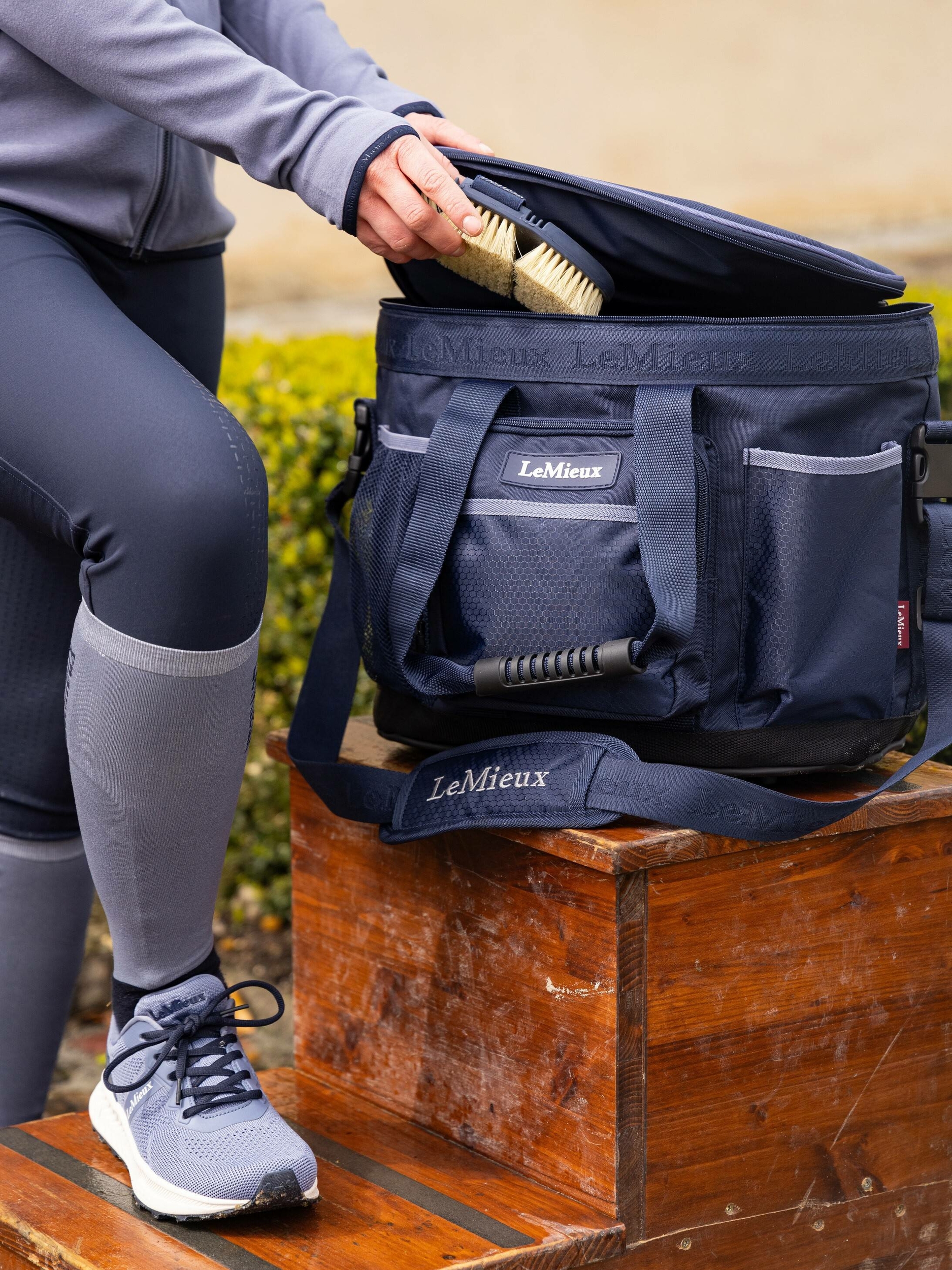 sac-de-pansage-le-mieux-navy-2