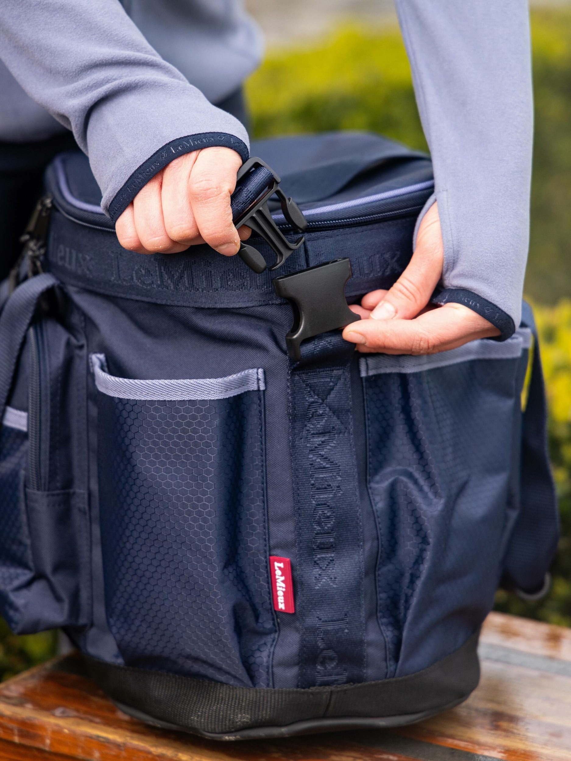 sac-de-pansage-le-mieux-navy4