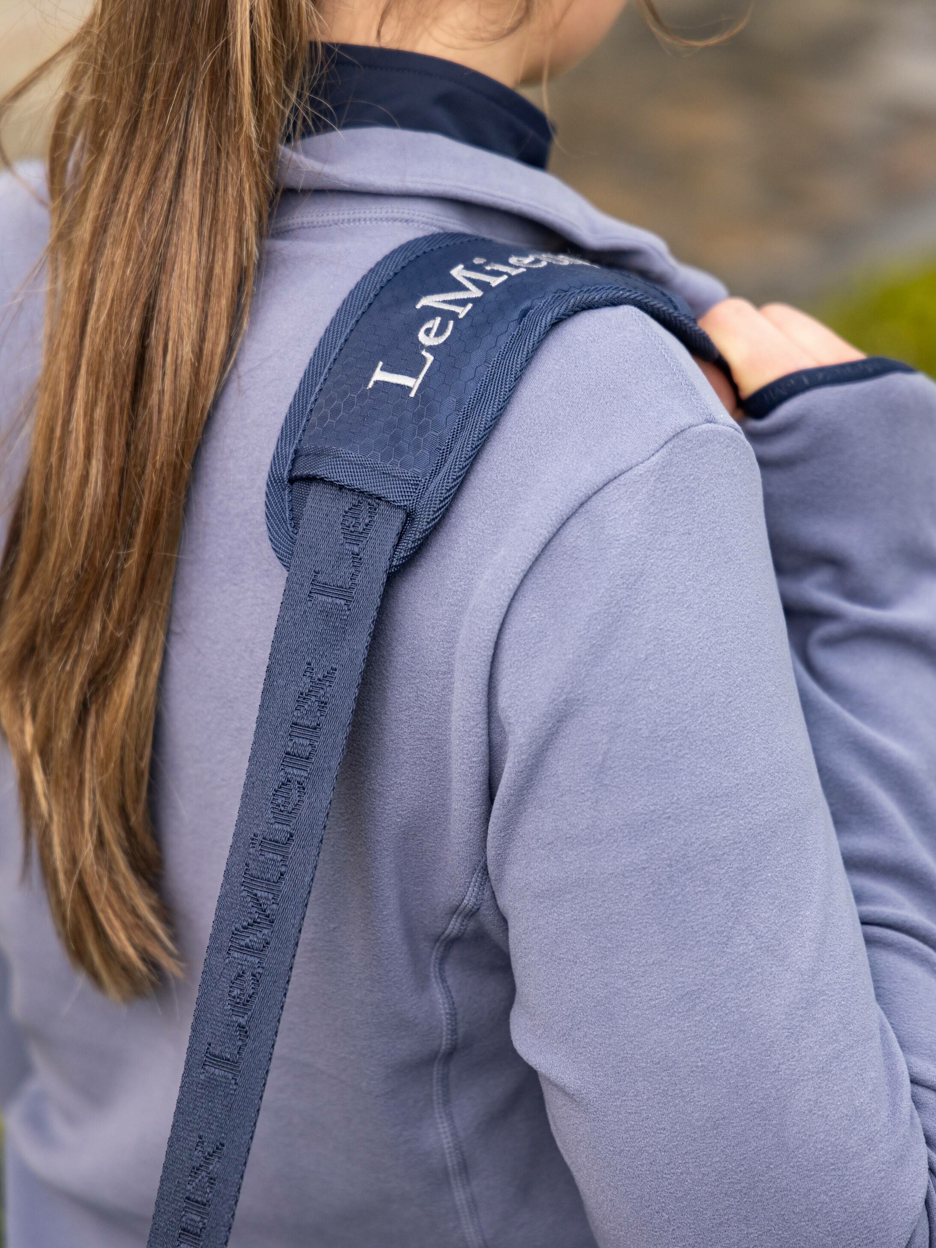 sac-de-pansage-le-mieux-navy3