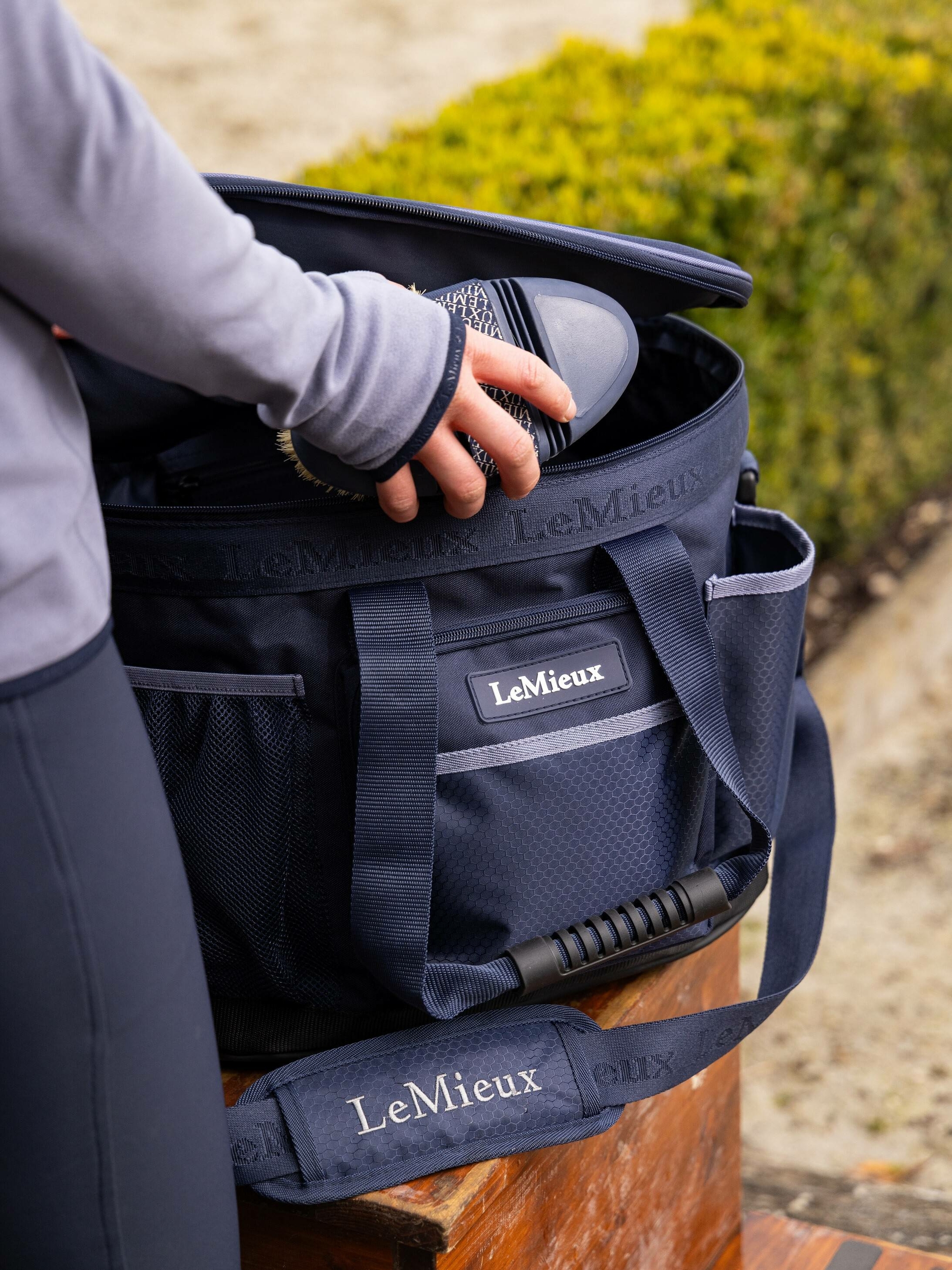sac-de-pansage-le-mieux-navy-5