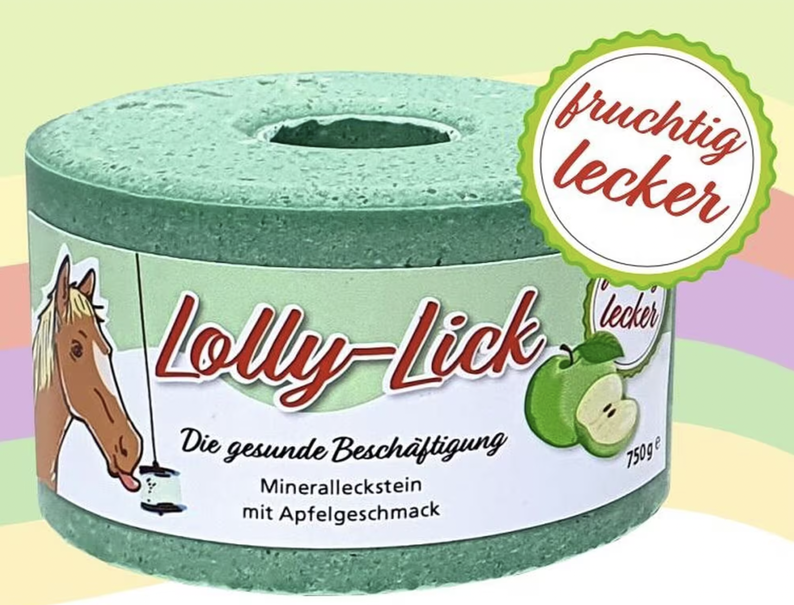 pierre-de-sel-pomme-likit-lolly-lick