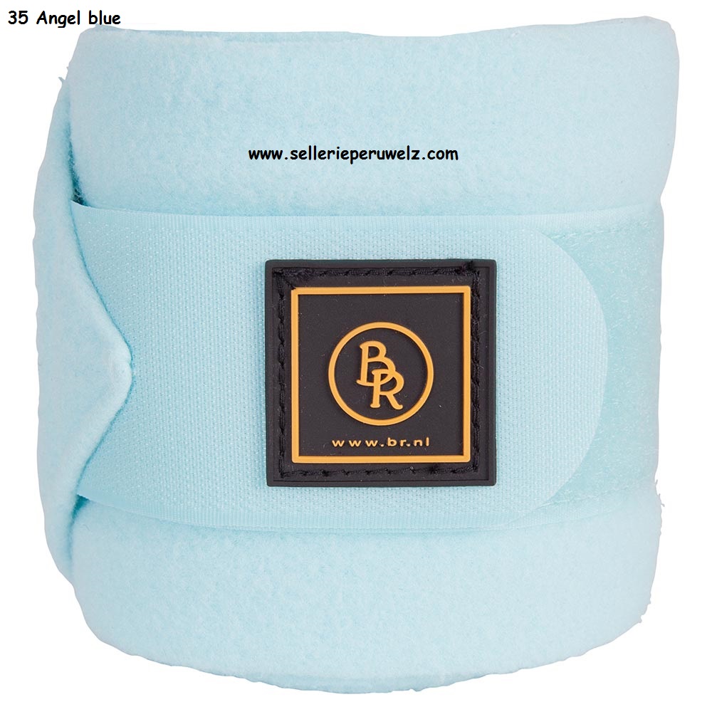 35 bandes de polo br event angel blue 303017_35_01