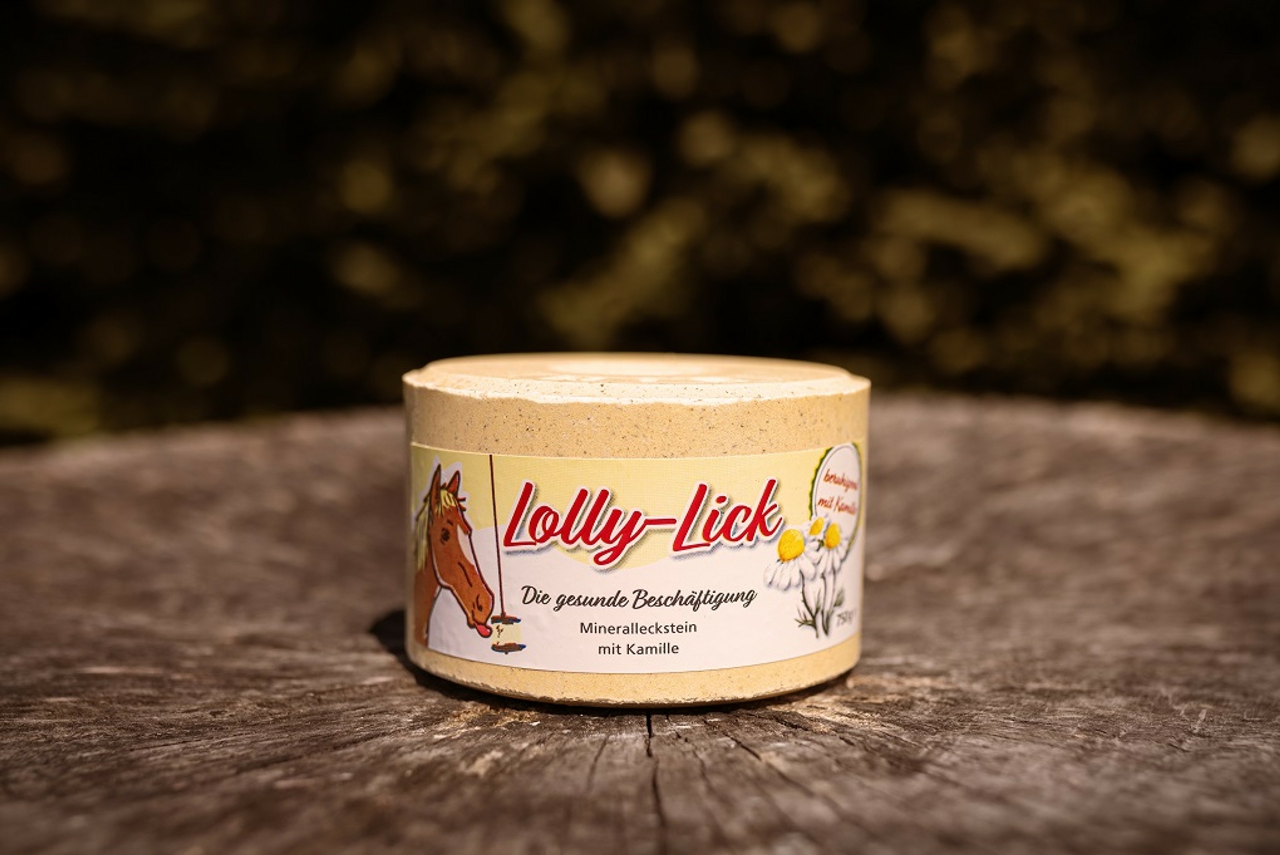Lolly-Lick-Kamille-1
