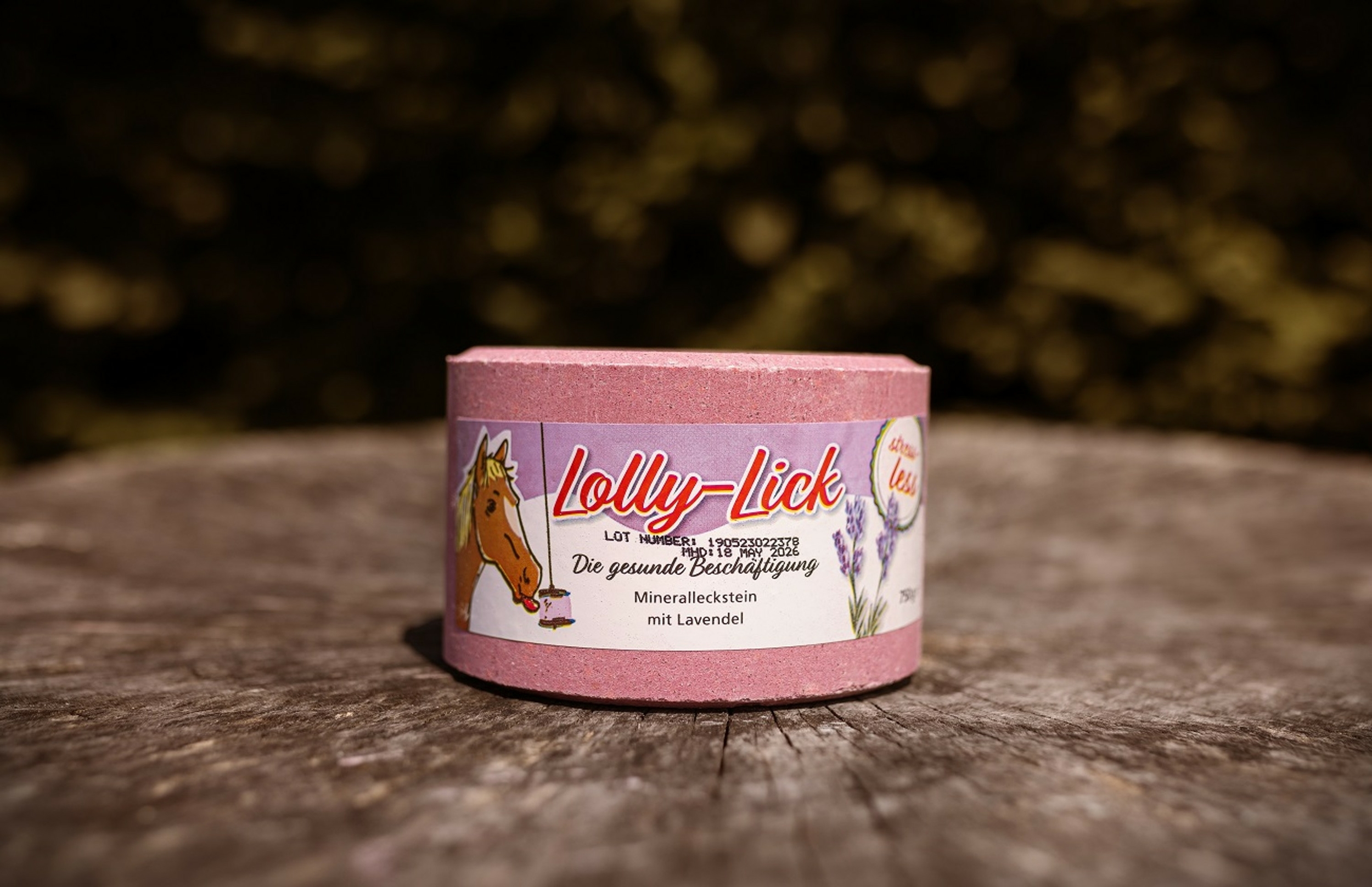 Lolly-Lick-Lavendel-1