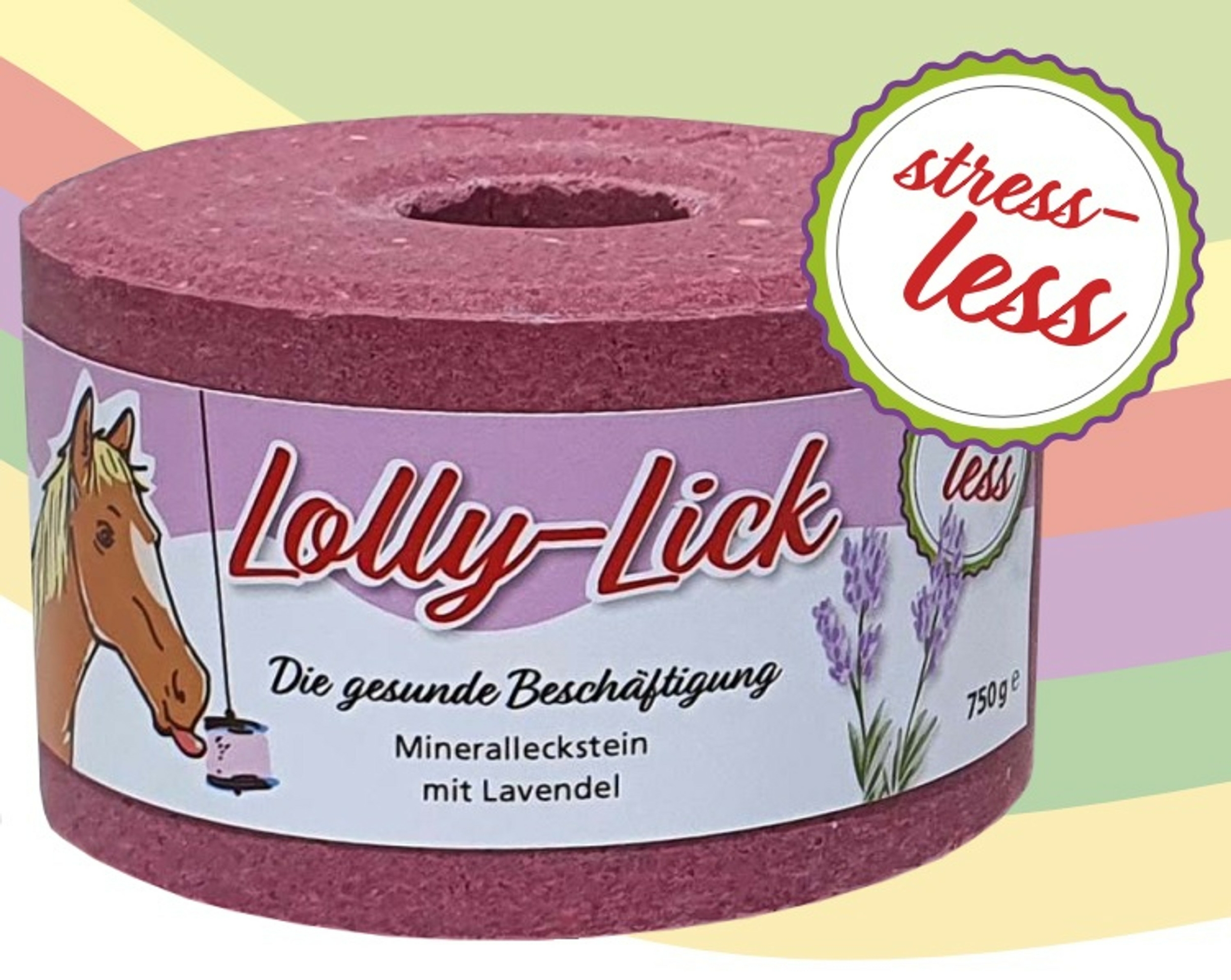 Lolly-Lick-Lavender-bunt