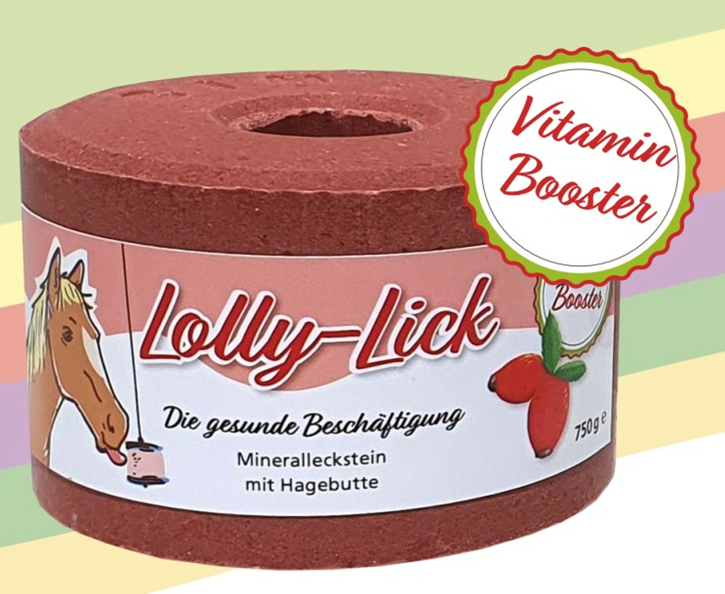 Lolly-Lick-cynorhodon