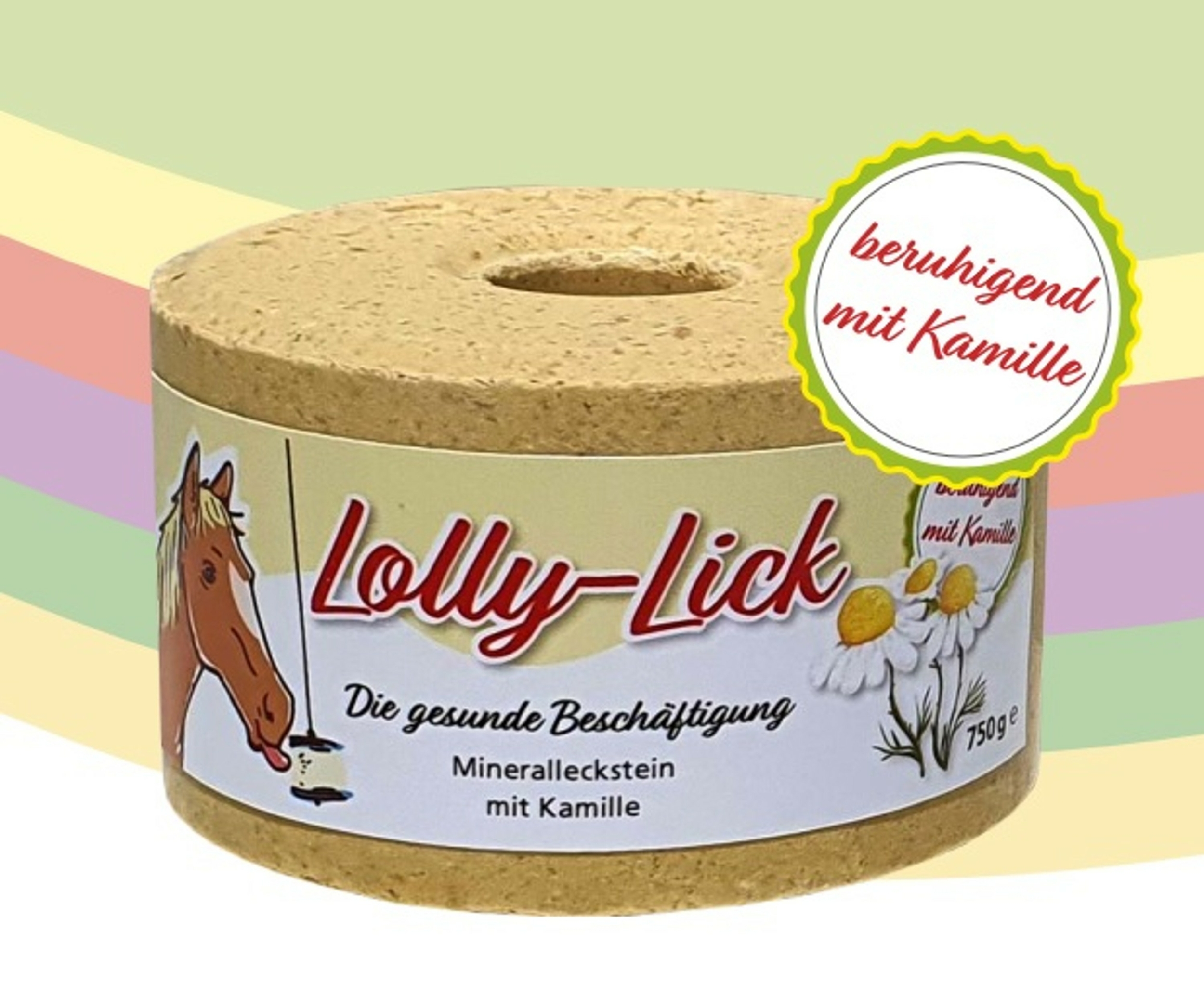 Lolly-Lick-Kamille-bunt