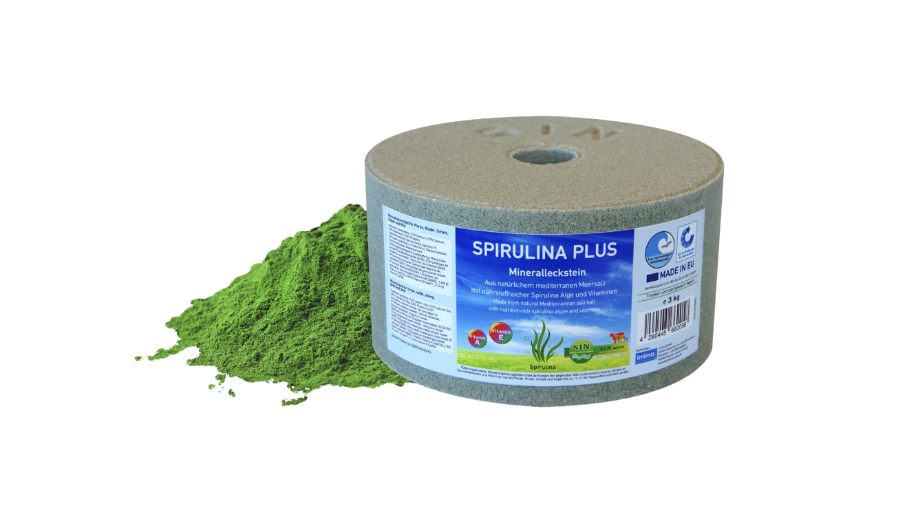 pierre-de-sel-spiruline