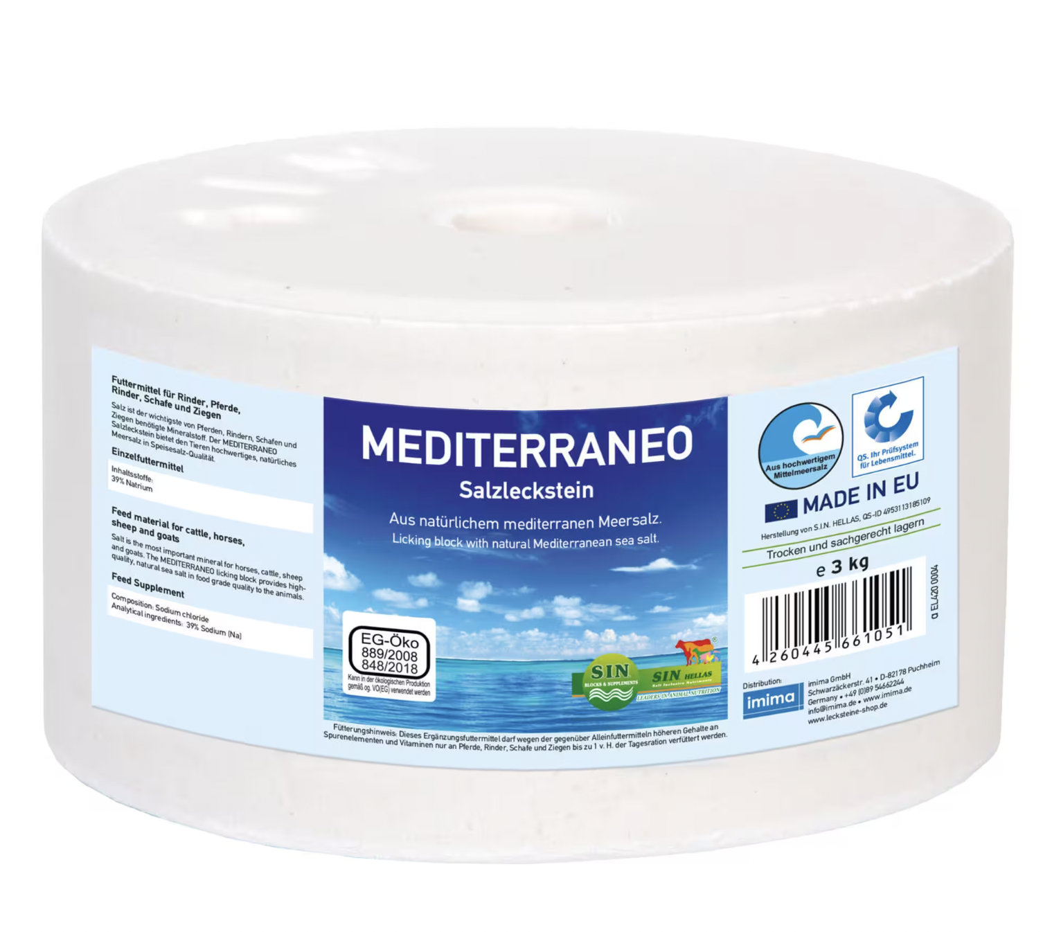pierre-de-sel-3kg