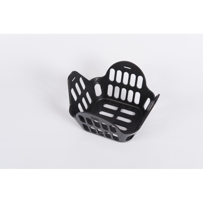 panier-greenguard-noir