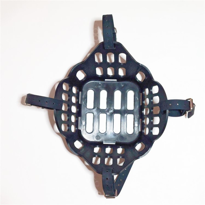 panier-greenguard-noir-museliere
