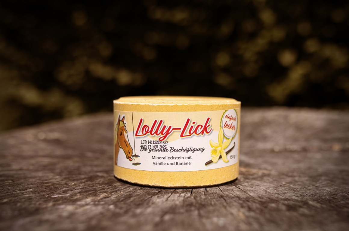 2-lolly-lick-menthe-pierre-de-sel1