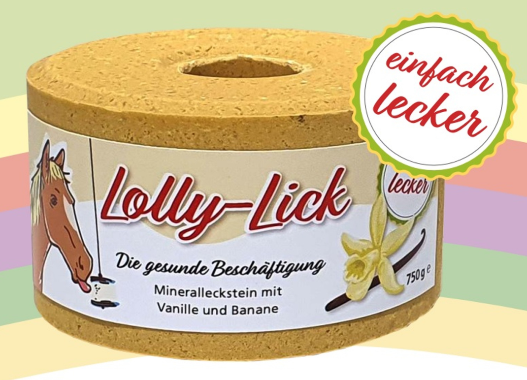 lolly-lick-pierre-de-sel-banane