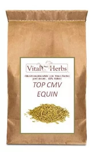 top-cmv-equin-vital-herbs-1.2kg