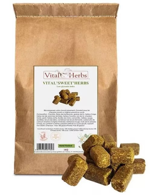 vital-sweet-friandises-naturelles-chevaux-vital-herbs