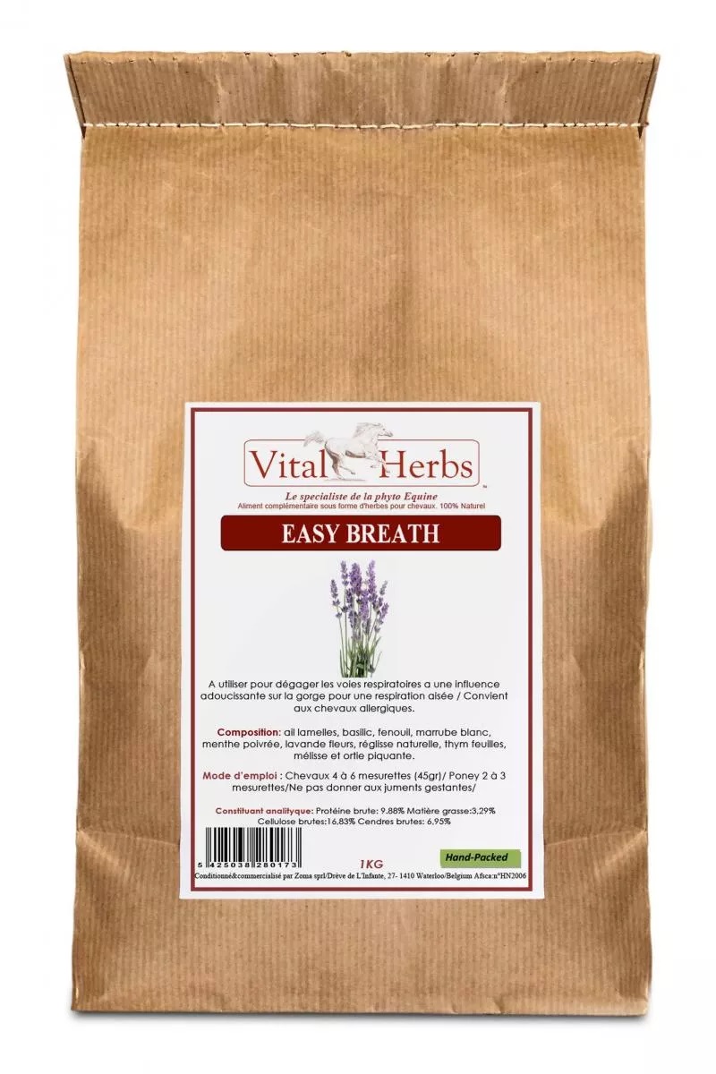 easy-breath-plantes-respiration-cheval-vital-herbs