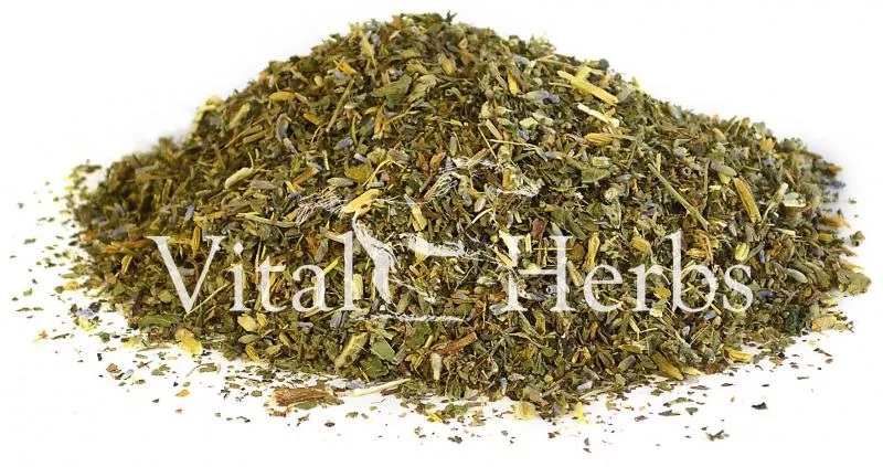easy-breath-plantes-respiration-cheval-vital-herbs-detail