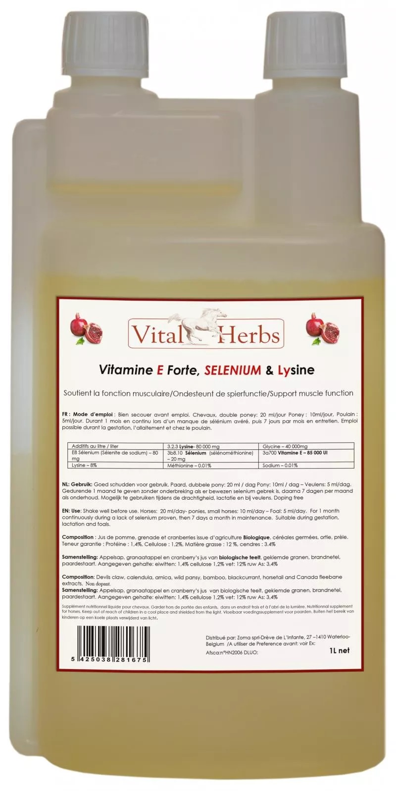 vitamine-E-selenium-lysine-vital-herbs