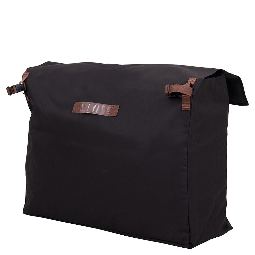 sac-rangement-écurie-br