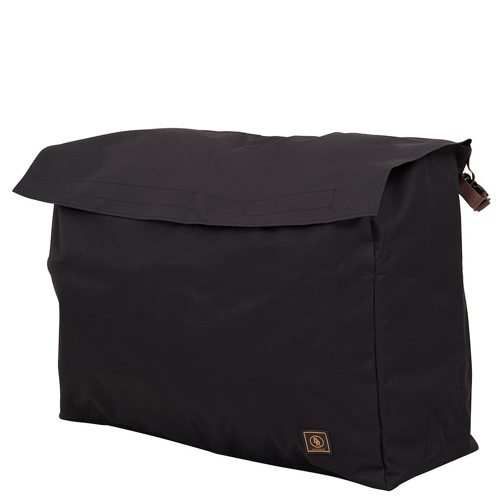 sac-rangement-écurie-br