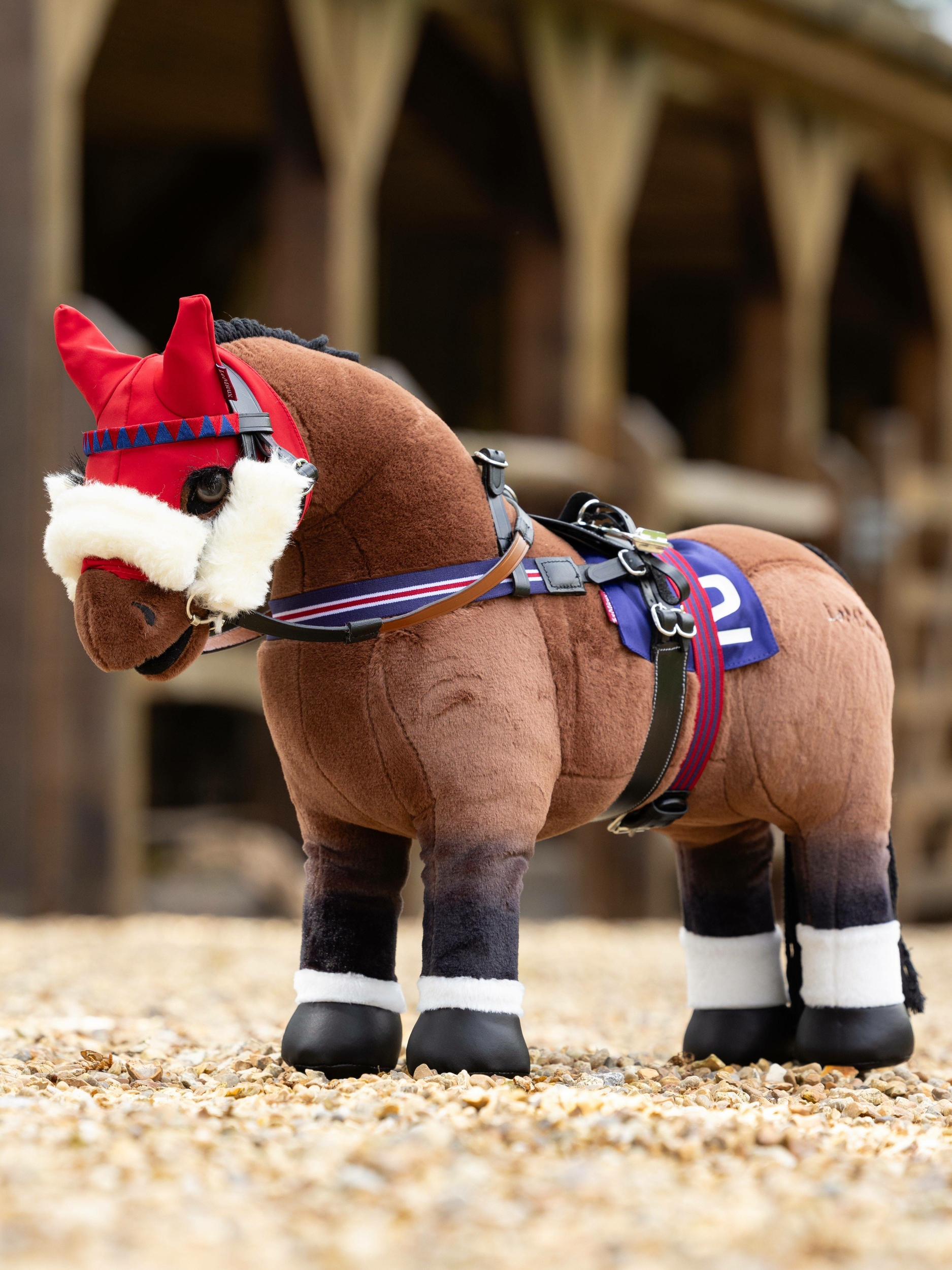 hobby-horse-bridon-course-lemieux-2