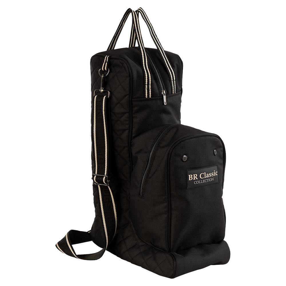 sac-br-bottes-bombe-1
